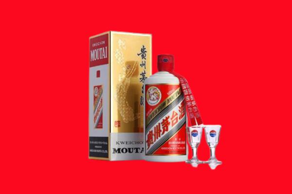 收购行情：鲁山县茅台酒回收店怎么经营？