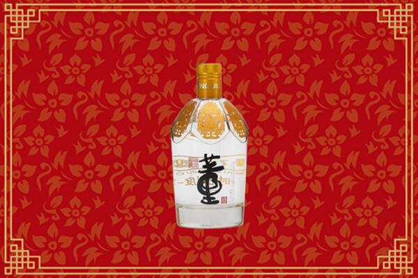鲁山县高价回收董酒