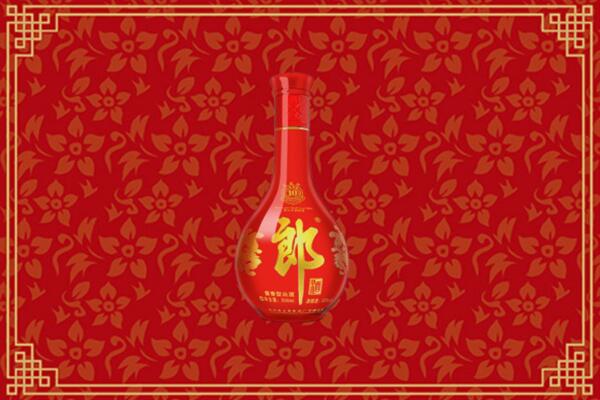 收购行情：鲁山县回收郎酒