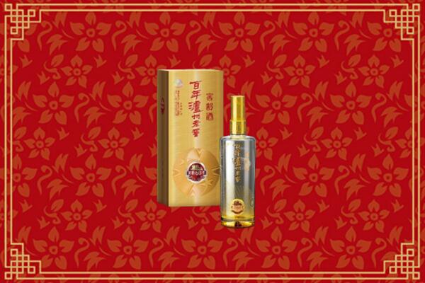 鲁山县回收泸州老窖