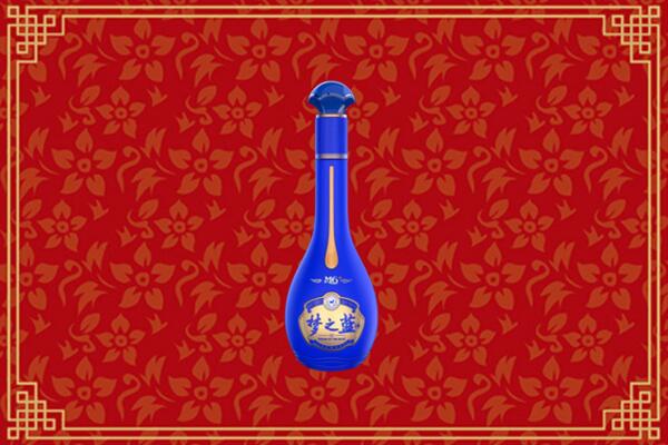 鲁山县回收梦之蓝