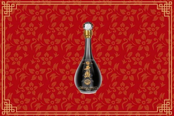 鲁山县高价回收西凤酒