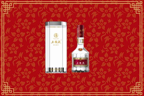 高价求购：鲁山县回收酒